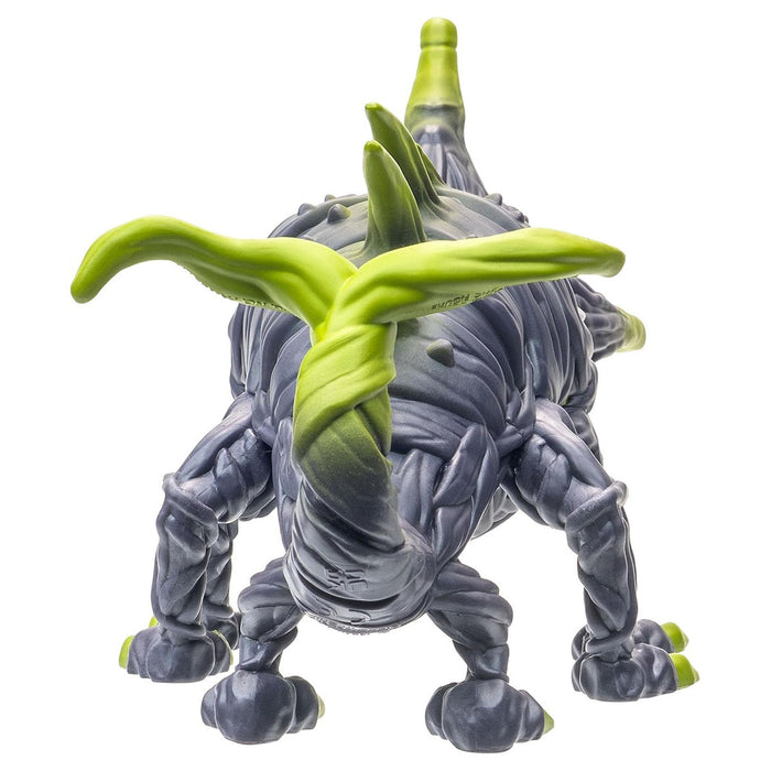 Stranger Things: Tales from '85 Vine Dog Figure