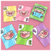 Bicycle Games Hogwash! Card Game