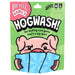 Bicycle Games Hogwash! Card Game