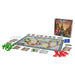 Ticket to Ride: Paris Board Game