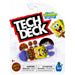 Tech Deck SpongeBob SquarePants Fingerboard 7/7