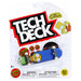 Tech Deck The Simpsons Marge Fingerboard 5/7
