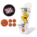 Tech Deck The Simpsons Giant Hand Fingerboard 7/7