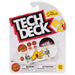 Tech Deck The Simpsons Giant Hand Fingerboard 7/7