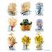 Dragon Ball Super Warrior W9 Figure (styles vary)