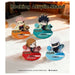 Jujutsu Kaisen Rocking Acrylic Stand (styles vary)