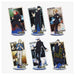Jujutsu Kaisen Acrylic Stand (styles vary)