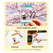 Jujutsu Kaisen Acrylic Clear Card (styles vary)