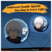 Jujutsu Kaisen Tinplate Badge (styles vary)