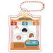 Jujutsu Kaisen Acrylic Shaker Charm Claw Machine (styles vary)