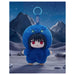 Naruto Shippuden Beast Party 14cm Plush (styles vary)