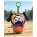 Naruto Shippuden Beast Party 14cm Plush (styles vary)