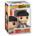 Funko Pop! Movies: Street Fighter Ryu Vinyl Figure #2096