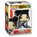 Funko Pop! Movies: Street Fighter: Chun-Li Vinyl Figure #2098