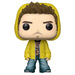 Funko Pop! Television: Breaking Bad S2: Jesse Pinkman Vinyl Figure #1935