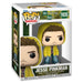 Funko Pop! Television: Breaking Bad S2: Jesse Pinkman Vinyl Figure #1935