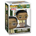 Funko Pop! Television: Breaking Bad S2: Gus Fring Vinyl Figure #1933