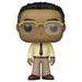 Funko Pop! Television: Breaking Bad S2: Gus Fring Vinyl Figure #1933