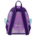 Loungefly Disney Pixar A Bug's Life: Princess Atta Mini Backpack
