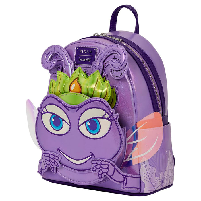 Loungefly Disney Pixar A Bug's Life: Princess Atta Mini Backpack