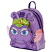 Loungefly Disney Pixar A Bug's Life: Princess Atta Mini Backpack