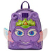 Loungefly Disney Pixar A Bug's Life: Princess Atta Mini Backpack