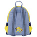 Loungefly Minions 3 Mini Backpack