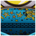 Loungefly Minions 3 Mini Backpack