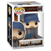 Funko Pop! Television: Supernatural: Join the Hunt: Bobby Singer Vinyl Figure #1838