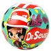 L.O.L. Surprise! Loves Dr. Seuss Tots Doll (styles vary)