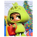 L.O.L. Surprise! Loves Dr. Seuss Tots Doll (styles vary)