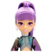 K-POP Idol Dae Fashion Doll