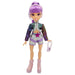 K-POP Idol Dae Fashion Doll