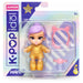 K-POP Idol Junior Hana Mini Doll