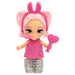 K-POP Idol Junior Rina Mini Doll