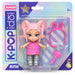 K-POP Idol Junior Rina Mini Doll