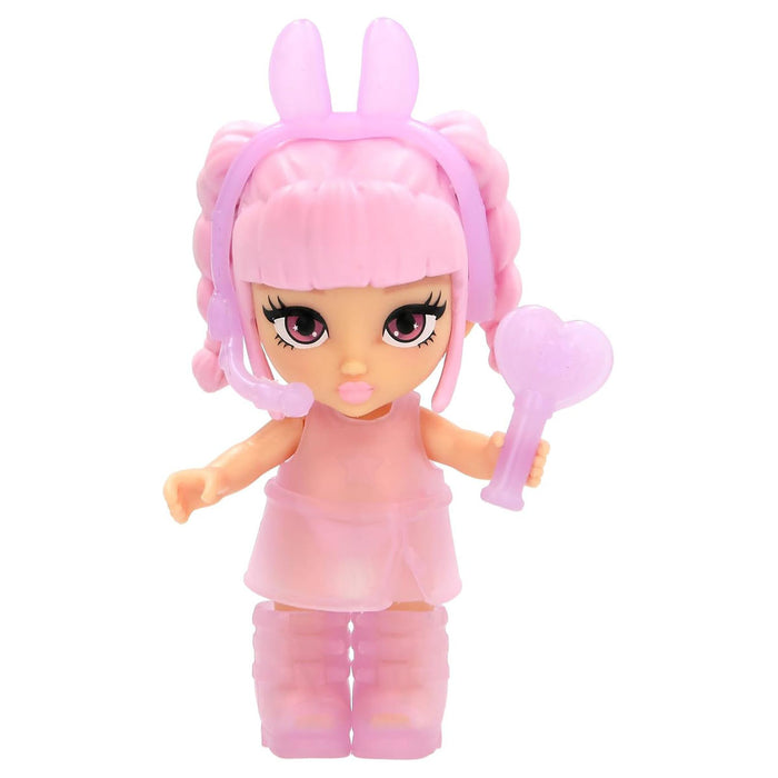 K-POP Idol Junior Ara Mini Doll