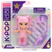 K-POP Idol Junior Ara Mini Doll