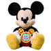 Disney Mickey Mouse Clubhouse Oh Toodles Mickey Mouse Interactive Plush