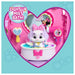 Disney Minnie Groom & Go Pet Salon Playset