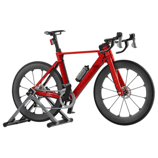 LEGO Icons Road Bike Building Set