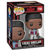 Funko Pop! Television: Stranger Things S5: Lucas Sinclair Vinyl Figure #1785