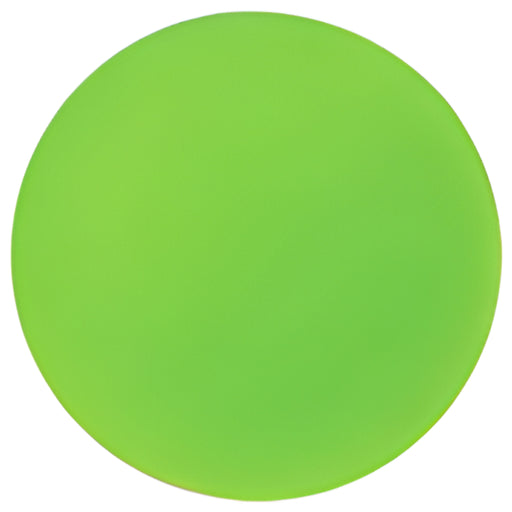 Neon Frosted Maltose Ball 6cm Fidget Toy