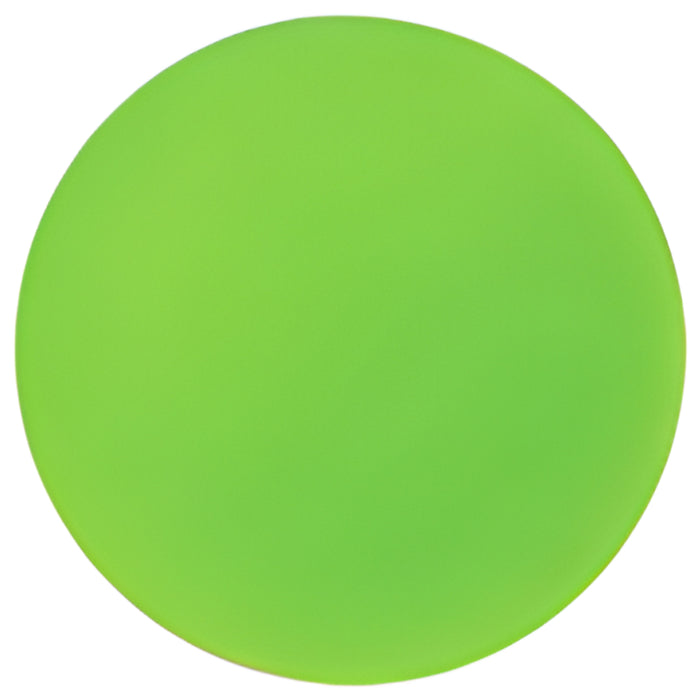 Neon Frosted Maltose Ball 6cm Fidget Toy