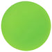 Neon Frosted Maltose Ball 6cm Fidget Toy