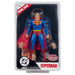 McFarlane DC Superman (Justice #1) 7"Action Figure