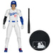 MLB Dodgers: Shohei Ohtani 6" Figure