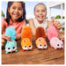 Pets Alive Scurry'n Squirrel Interactive Pet (styles vary)