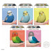 Tenori Friends Series 4 Bird Figure (styles vary)