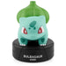 Tonies Toniebox Pokémon Bulbasaur Audio Figure
